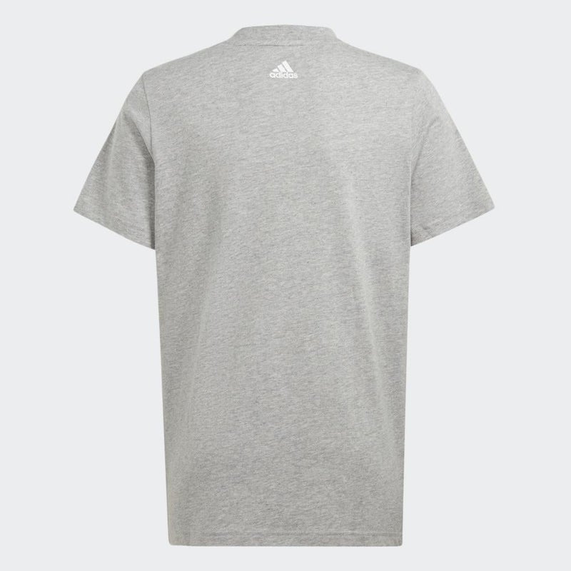 Adidas U Bl 2 Tee - Image 3